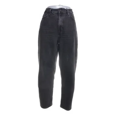 Jeans (Grå) från COS Bomull
