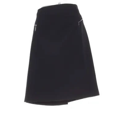 Jupe (Noir) de Cappuccini by Desam
