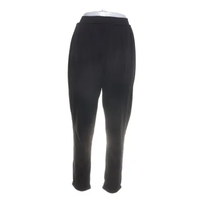 Broek (Zwart) van Jeena