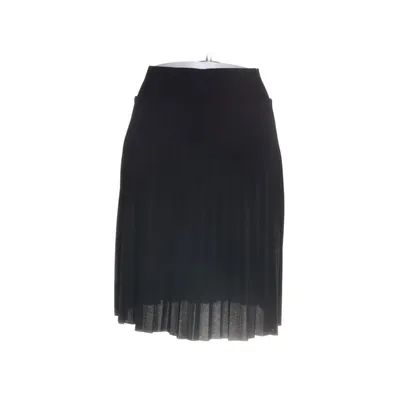 Jupe (Noir) de Anna Field Petite