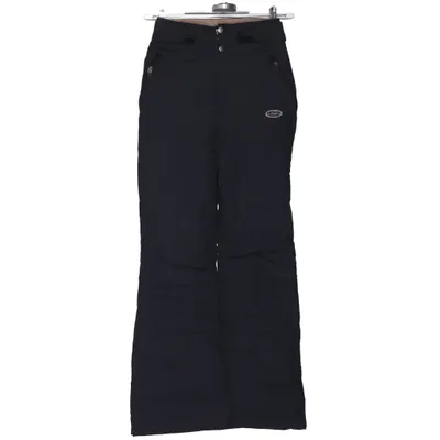 Snow pants (FARIA PANT) from Oxbow Polyamide, Polyester