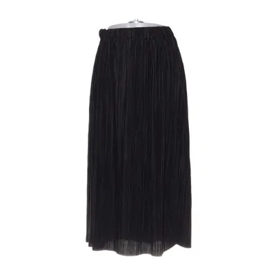 Jupe longue (Uma skirt 10167) de Samsøe & Samsøe Élasthane, Polyester