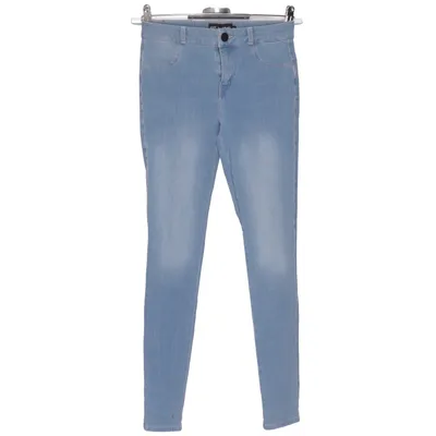 Jean (Bleu) de Fit Jeans