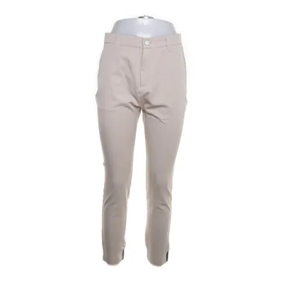 Byxor (Beige) från Leoni
