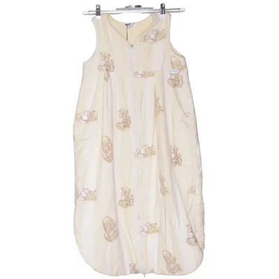 Swaddle sack (Yellow) from Tavolinchen