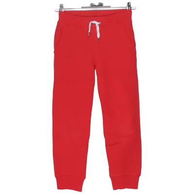 Sweatpants (Jr Sweat P) from Peak Performance Junior Cotton, Polyester