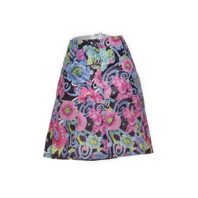 Träningskjol (Flerfärgad) från Daily Sports Polyester