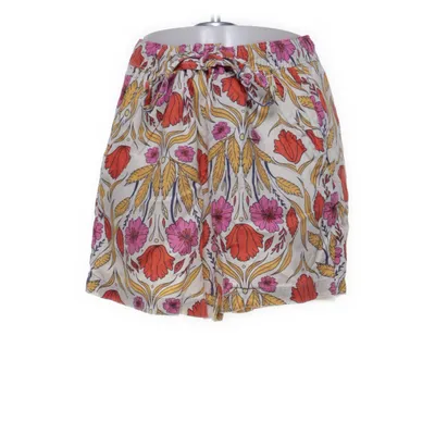 Shorts (Flerfärgad) från Rachel Zoe Linne