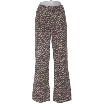 Jeans (Arlo) fra Never Denim Bomuld