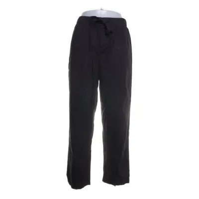 Pants (Black) from Boii Cotton
