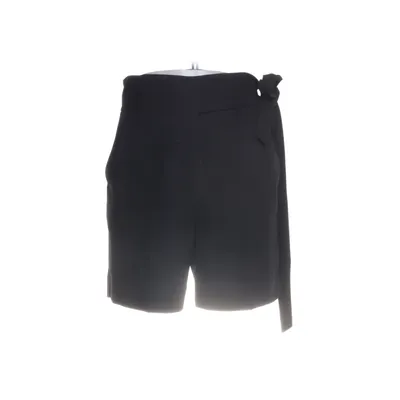Short (Noir) de DAY Birger et Mikkelsen Polyester