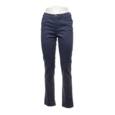 Chinos (SKINNY LEG) van Yessica Katoen, Elastaan