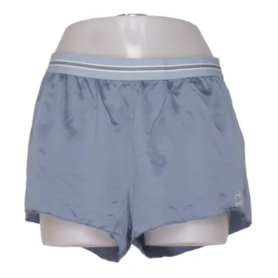 Pyjamashorts (Blauw) van Gilly Hicks by Hollister Polyester