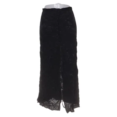 Kjol (Svart) från Urban Outfitters