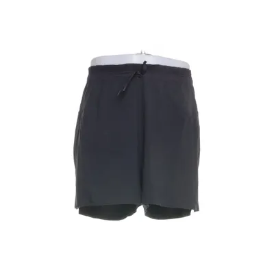 Träningsshorts (Svart) från Arc'teryx Polyester