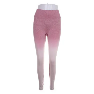 Sportleggings (Roze) van Gymshark