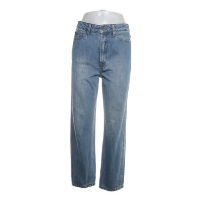 Jeans (Blå) fra Gestuz