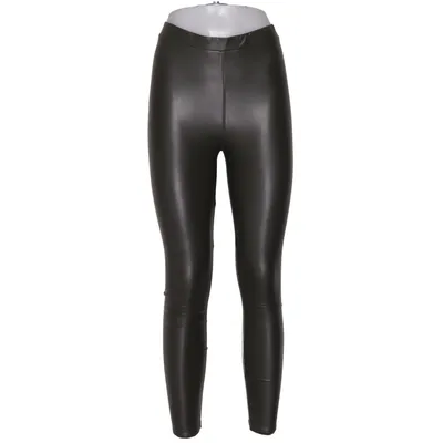 Leggings (Groen) van Vs. Miss