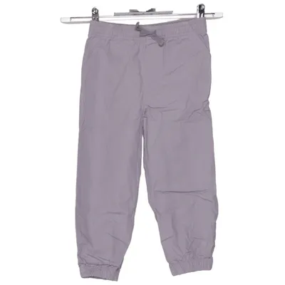 Pantalon (Gris) de Garanimals Coton