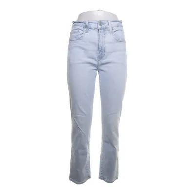 Jeans (Blå) från Levi Strauss & Co