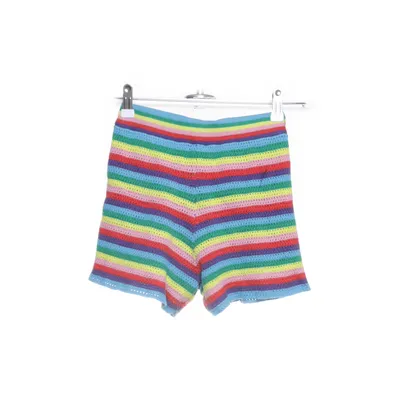 Shorts (Flerfärgad) från Boden Bomull