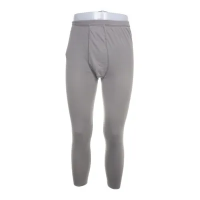 Long Johns (Beige) from Heereseigentum Cotton