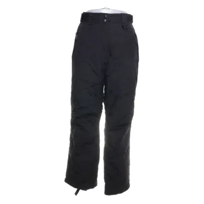 Pants (Black) from M&K Polyamide, Polyester