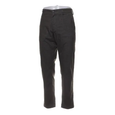 Byxor (KARL) från NN07 Bomull, Elastan, Polyester, Viskos