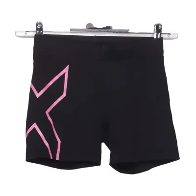 Sports tights (Black, Pink) from 2XU