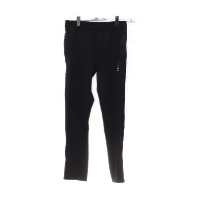 Mjukisbyxor (Svart, Grå) från Kipsta