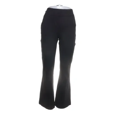 Byxor (Svart) från European Culture Elastan, Polyamid, Viskos