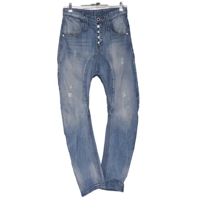 Jeans (Santiago) från Humör Bomull