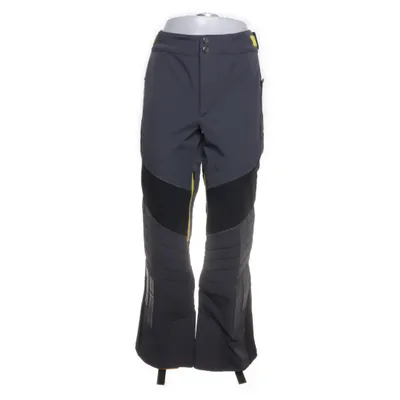 Täckbyxor (Grå, Svart) från Spyder