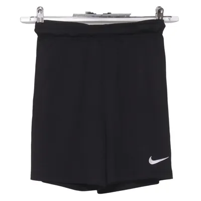 Sports shorts (Black) from Nike