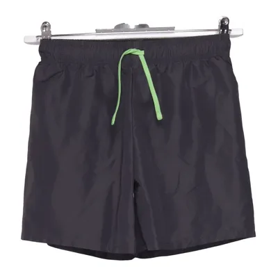 Shorts de bain (Gris) de H&M Polyester