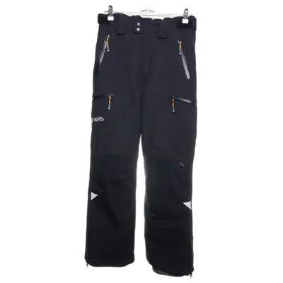 Skibroek (Slim) van Gneis Polyamide, Polyester