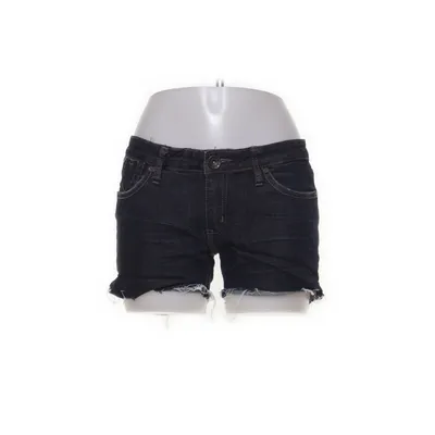 Jeansshorts (Blå) från Miss Anna