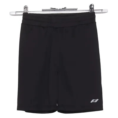 Sports shorts (Prt Allan Jr) from Pro Touch