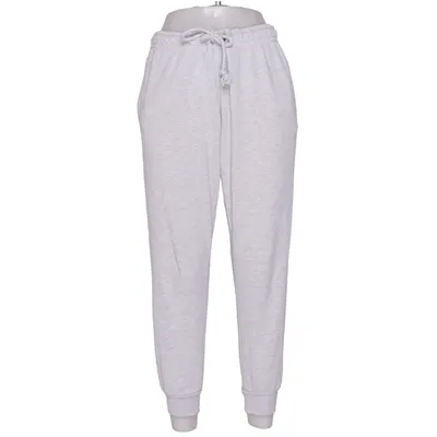 Joggingbroek (Grijs) van Westhill Redbird Katoen, Polyester