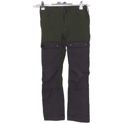 Hunting pants (Green, Gray) from High Mountain