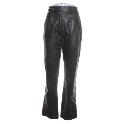 Pantalon (Vert) de A-DSGN Polyester, Polyuréthane