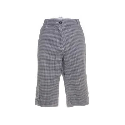 Shorts (Svart, Vit) från Daily Women Bomull, Elastan, Nylon
