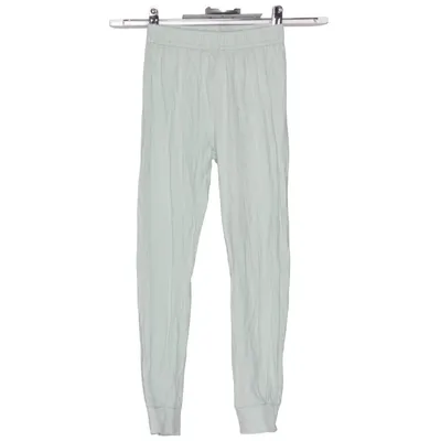 Pantalon de survêtement (Vert) de Pettson och Findus