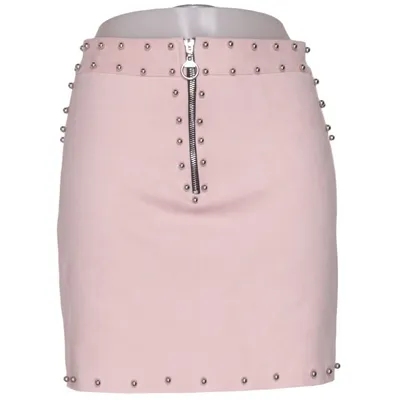 Rok (Roze) van Styled in Italy