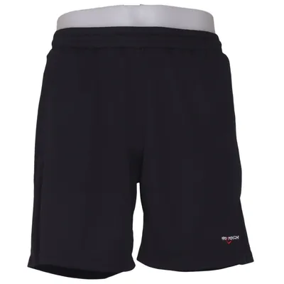 Short de sport (Noir) de Pro Touch