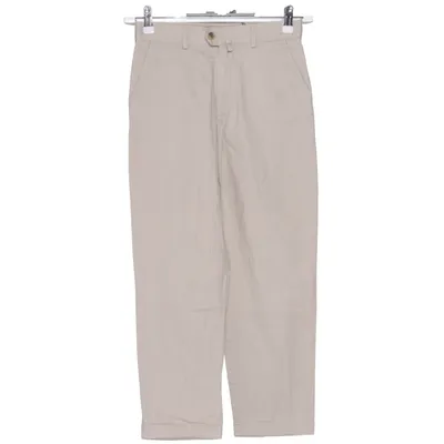 Chinos (Beige) från Gant Chino Bomull