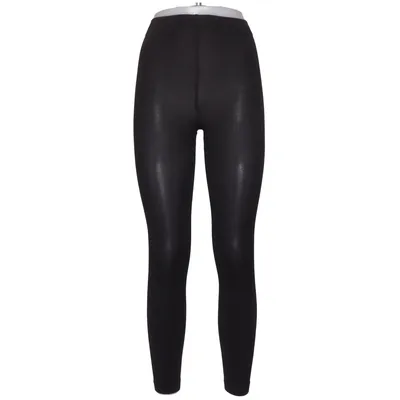 Leggings (Thermo Tights) von Crossbow Elasthan, Polyester