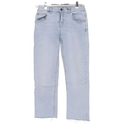 Jeans (Blue) from Lab Industries