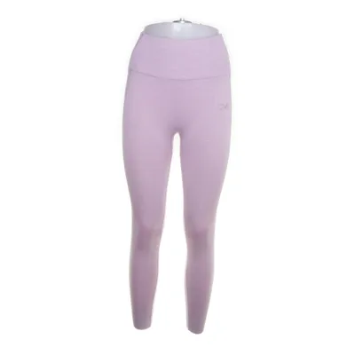 Leggings (Lila) från ICIW Elastan, Polyamid, Polyester