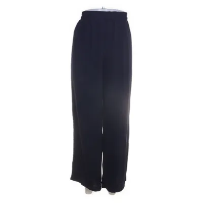 Palazzo pants (Blue) from Zanzea Polyester